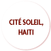 Cité Soleil, Haiti