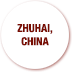 Zhuahi, China