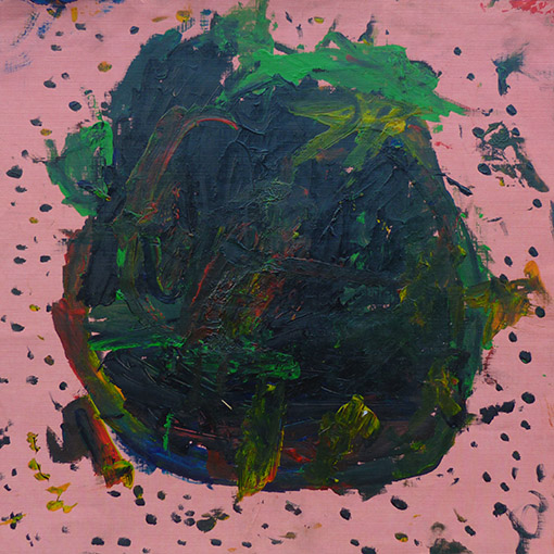 hearts of the world nicolina johnson dan bratman children kids