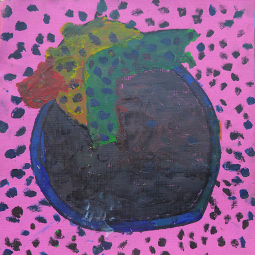 hearts of the world nicolina johnson dan bratman children kids