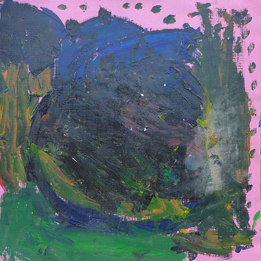 hearts of the world nicolina johnson dan bratman children kids