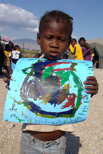 hearts of the world nicolina johnson dan bratman children kids