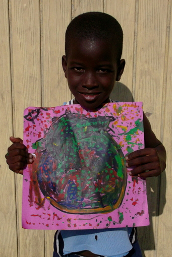 hearts of the world nicolina johnson dan bratman children kids