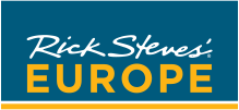 Rick Steves Europe - travel sponsor of the Hearts of the World 2015 India Tour